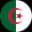 Algeria