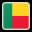 Benin