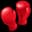 Liam Davies vs Nathaniel Collins