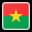 Burkina Faso