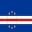 Cape Verde Islands