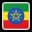 Ethiopia