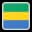 Gabon