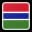 Gambia