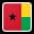 Guinea-Bissau
