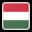 Hungary