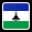Lesotho