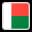 Madagascar