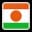 Niger