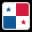 Panama