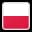 Poland