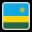 Rwanda