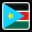 South Sudan