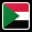 Sudan