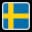 Sweden
