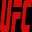 UFC Fight Night 289