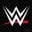 SmackDown #1414