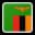 Zambia
