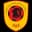 Angola