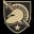 Army