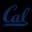 California
