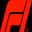 Azerbaijan Grand Prix Qualifying