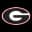 Georgia