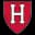 Harvard