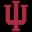 Indiana