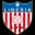 Liberia