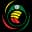 Mozambique