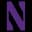 Northwestern
