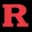 Rutgers